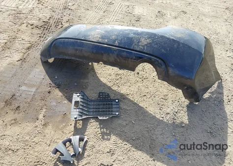 2006 Honda Civic Ex z USA, uszkodzony, nr VIN 2HGFG11896H524270